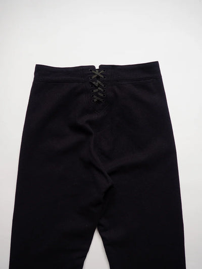 60s US Navy Cracker Jack Pants - W28 L32
