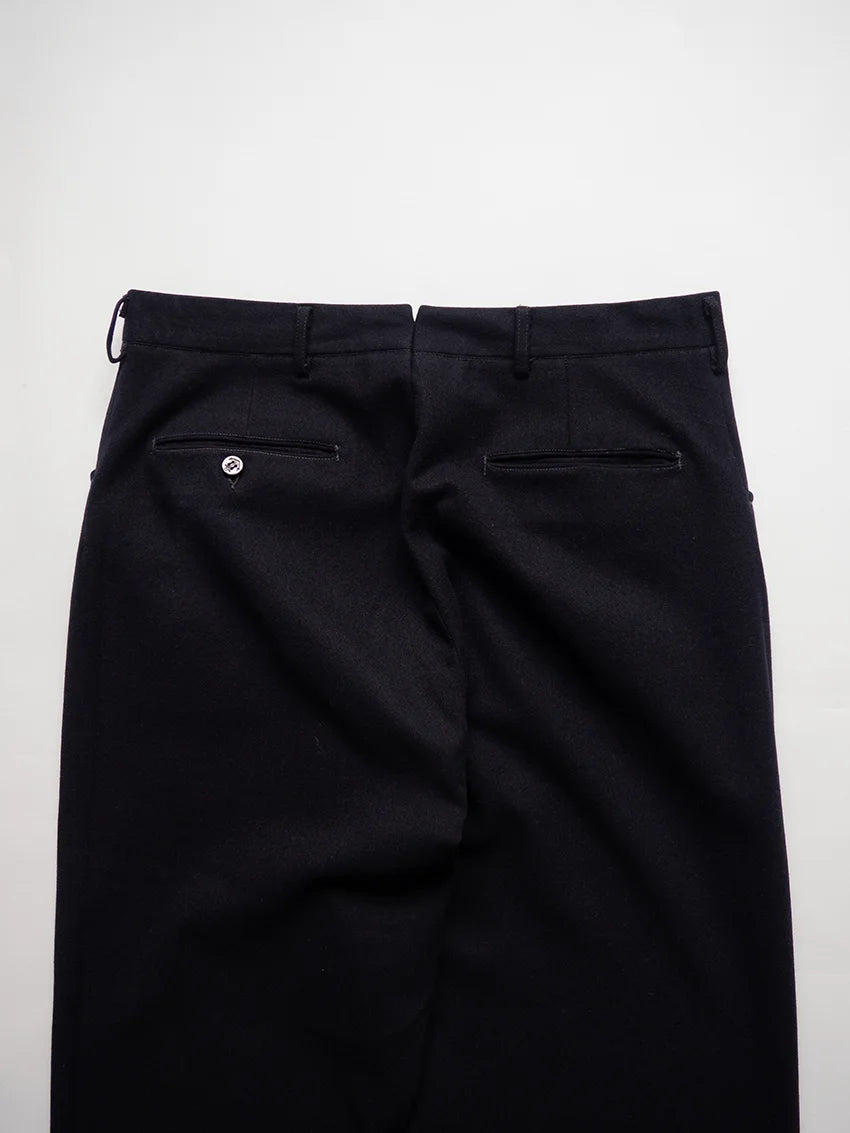 50s US Navy Cracker Jack Chino Pants - W34 L34