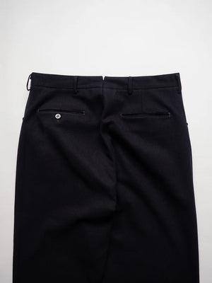 50s US Navy Cracker Jack Chino Pants - W34 L34