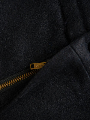 50s US Navy Cracker Jack Chino Pants - W34 L34
