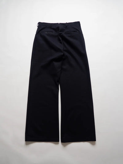 50s US Navy Cracker Jack Chino Pants - W34 L34