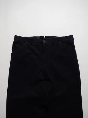 50s US Navy Cracker Jack Chino Pants - W34 L34
