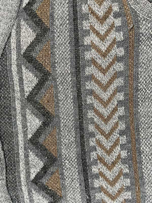 Vintage Ccardigan 90s Salviato - M