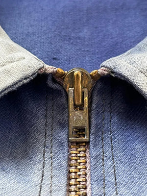 zip prophete