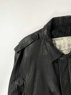 Unbranded - Veste Bomber red Satin des années 70, Unisex, veste Aristo Jac, Veste de sport Unbranded - Veste Bomber red Satin des années 70, Unisex, veste Aristo Jac, Veste de sport