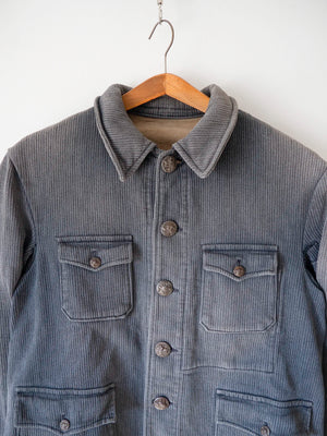 50s Gailliard French Hunting Jacket - M