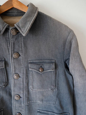 50s Gailliard French Hunting Jacket - M