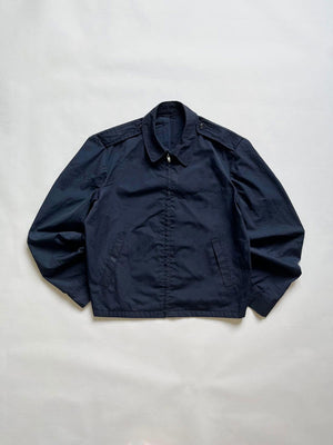 Light jacket USAF 60s blue - M/L