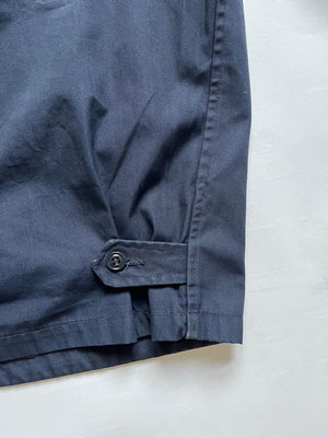 Light jacket USAF 60s blue - M/L