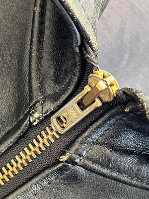Zip Eclair vintage