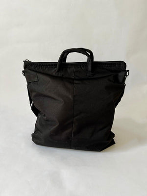 US Air Force Flyers Helmet Bag Black