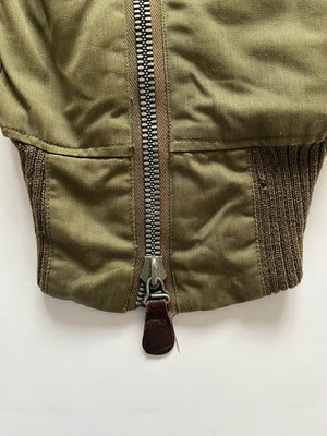 WW2 1945 USAF Flying Trousers A-11A (30)