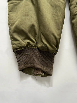 WW2 1945 USAF Flying Trousers A-11A (30)