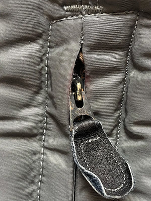 70s USAF Flying Trousers A-11D (34)