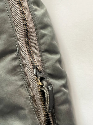 70s USAF Flying Trousers A-11D (34)