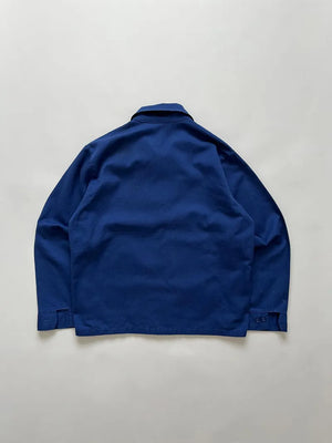 60s 70s K-Brand Light Jacket - M
