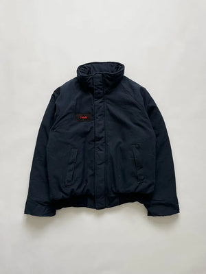 Veste de pont Us Navy années 2000 - T. L