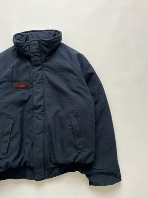 Veste de pont Us Navy années 2000 - T. L