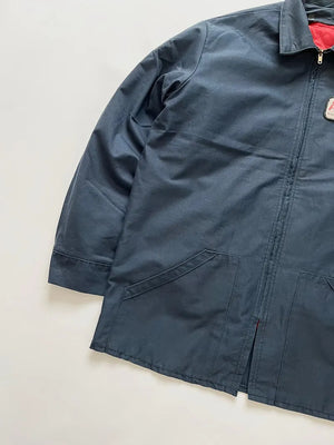 1970s Work Jacket PepBoys - XL