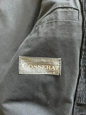60s Royal Hunter French Hunting Jacket - L