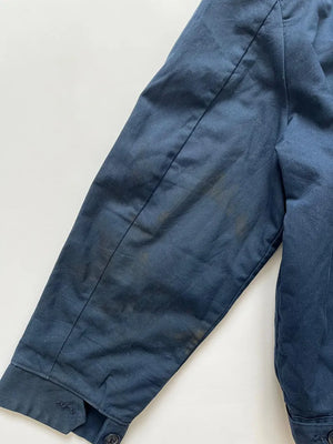 Blouson de travail années 70 Red Kap Dover - L