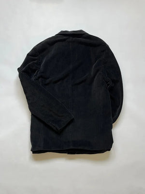 60s Royal Hunter French Hunting Jacket - L