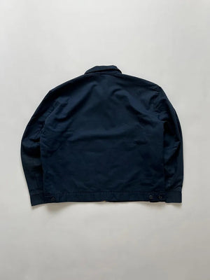 Blouson de travail années 70 Red Kap Dover - L