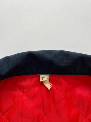 Blouson de travail années 70 Red Kap Dover - L