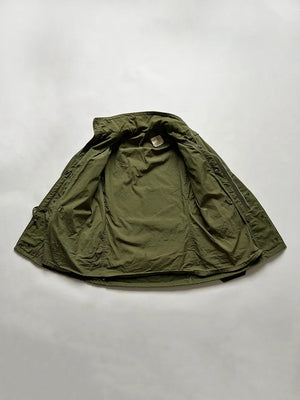 1971 Field Jacket M65 - Small Long