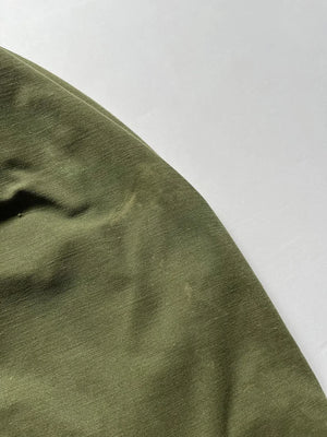 1972 Field Jacket M65 - Small Short