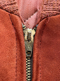 Conmatic Zip