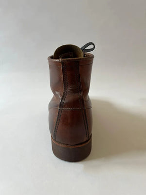UE40 Red Wing Blacksmith 2959 Boots