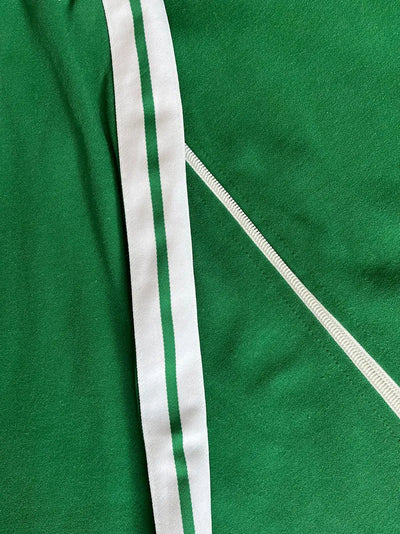Veste de survêtement Polizei allemande années 80