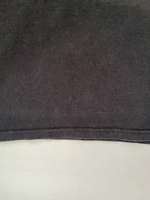 Ford unofficial reprint t-shirt black - XL
