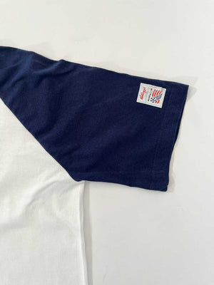 T-shirt Coupe du Monde USA94 Kellogg's s - S/M