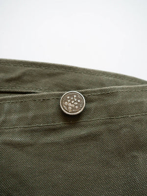 Pantalon de pompier US Army années 50 - W36 L30