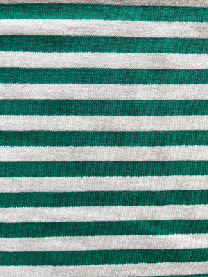 Russian Army Telnyashka Green
